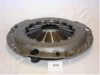 ASHIKA 70-02-275 Clutch Pressure Plate